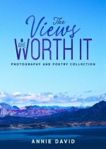 Views Are Worth It