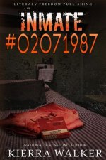 Inmate #02071987