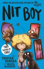 Nit Boy