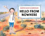Hello from Nowhere