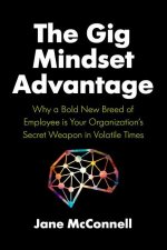 Gig Mindset Advantage