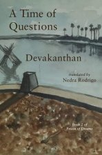 A Time of Questions