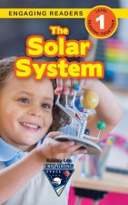 Solar System