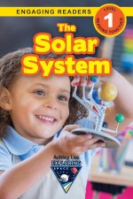 Solar System
