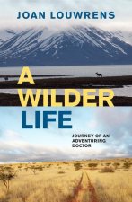 Wilder Life