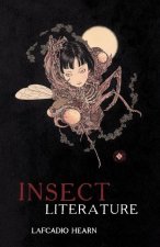 Insect Literature