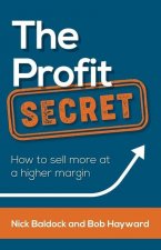 Profit Secret