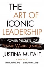 ICONIC LEADERSHIP