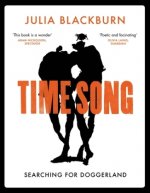 Time Song