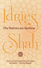 Natives are Restless