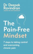 Pain-Free Mindset