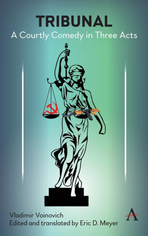 Tribunal