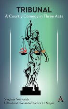 Tribunal