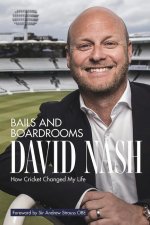 Bails and Boardrooms