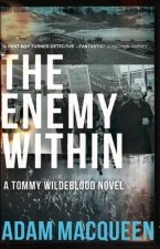 Enemy Within