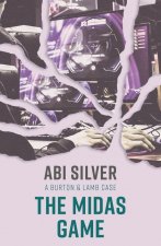 Midas Game