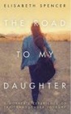Road to My Daughter