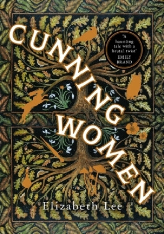 Cunning Women