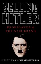 Selling Hitler