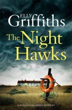 Night Hawks