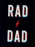 Rad Dad