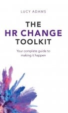 HR Change Toolkit