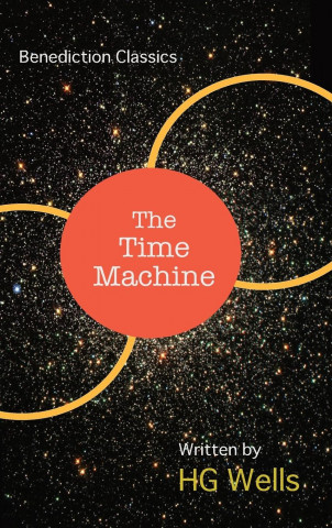 Time Machine