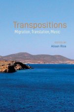 Transpositions