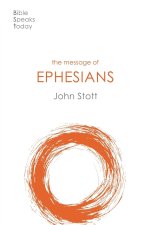 Message of Ephesians