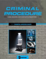 Criminal Procedure