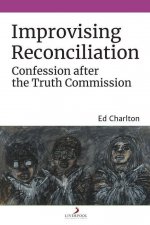 Improvising Reconciliation