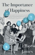 Importance of Happiness