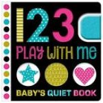 123 Play With Me