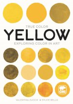Yellow: Exploring Color in Art