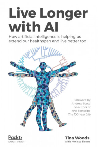 Live Longer with AI