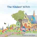 Kindest Witch