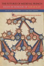 Futures of Medieval French