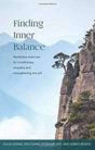 Finding Inner Balance