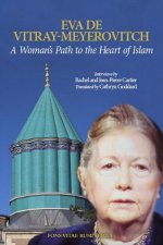Woman's Path to the Heart of Islam