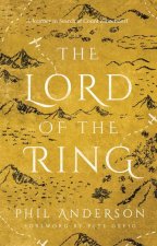 Lord of the Ring