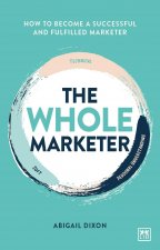 Whole Marketer
