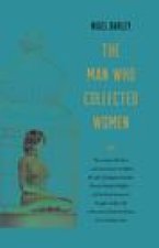 Man who Collected Women
