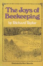 Joys of Beekeeping