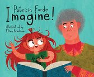 Imagine!