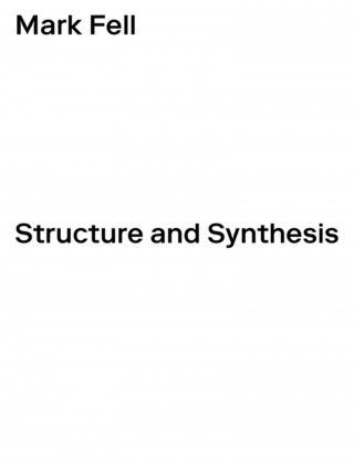 Structure and Synthesis