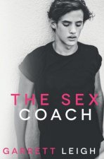 Sex Coach