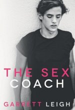 Sex Coach
