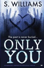 Only You