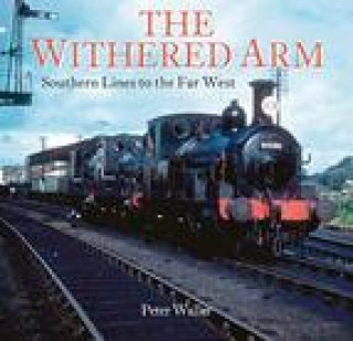 Withered Arm