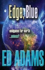 Edge, Blue
